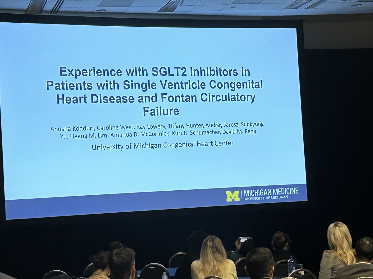 Gwen Fosse tweet media