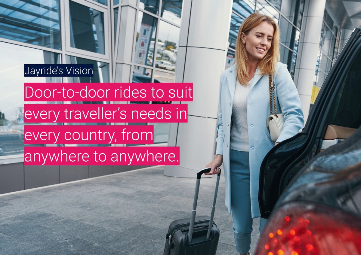 Rod Bishop tweet media