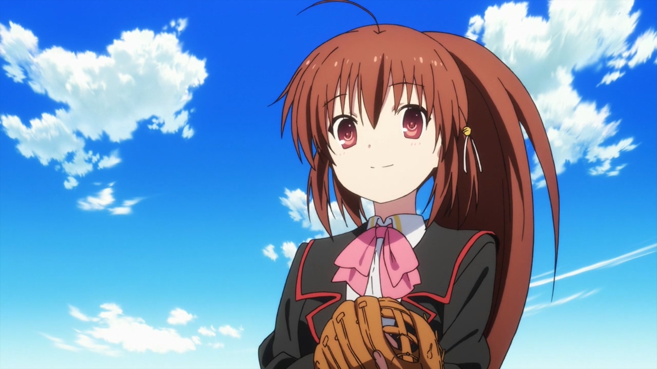 【Lycee】\"なかなか人に懐かない気高き仔猫\" 棗 鈴　SP サイン　② Lycee SP なかなか人に懐かない気高き仔猫 棗 鈴 サイン ARS10+