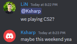 Jimmy Lin tweet media