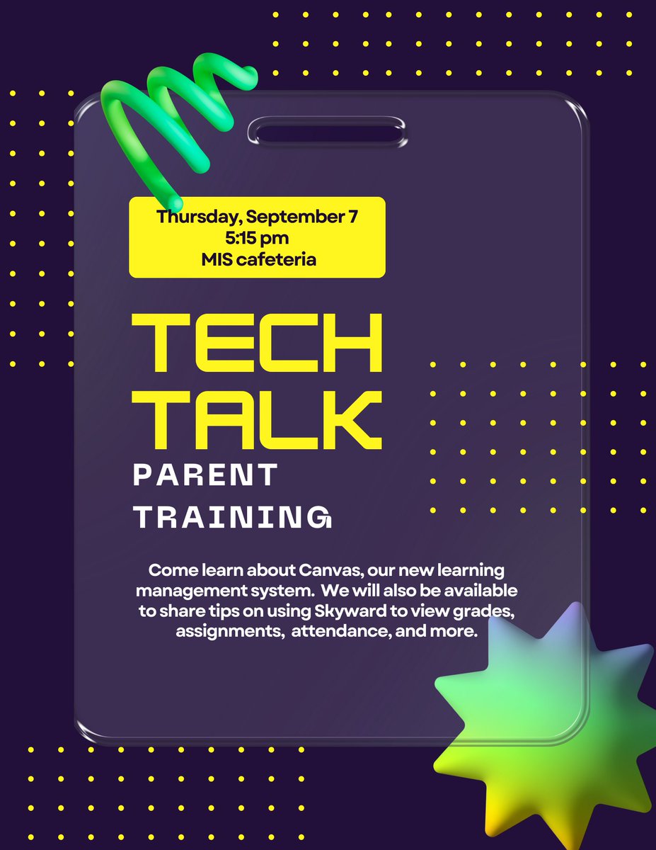 MillingtonInte2's tweet photo. 🍂September Calendar🍂 &amp; Special Events🖤💛
#MIS #MotivateInspireSucceed #StayInformed #JoinPTO #BeInvolved #TheMoreYouKnow https://t.co/yVitCMzeAl