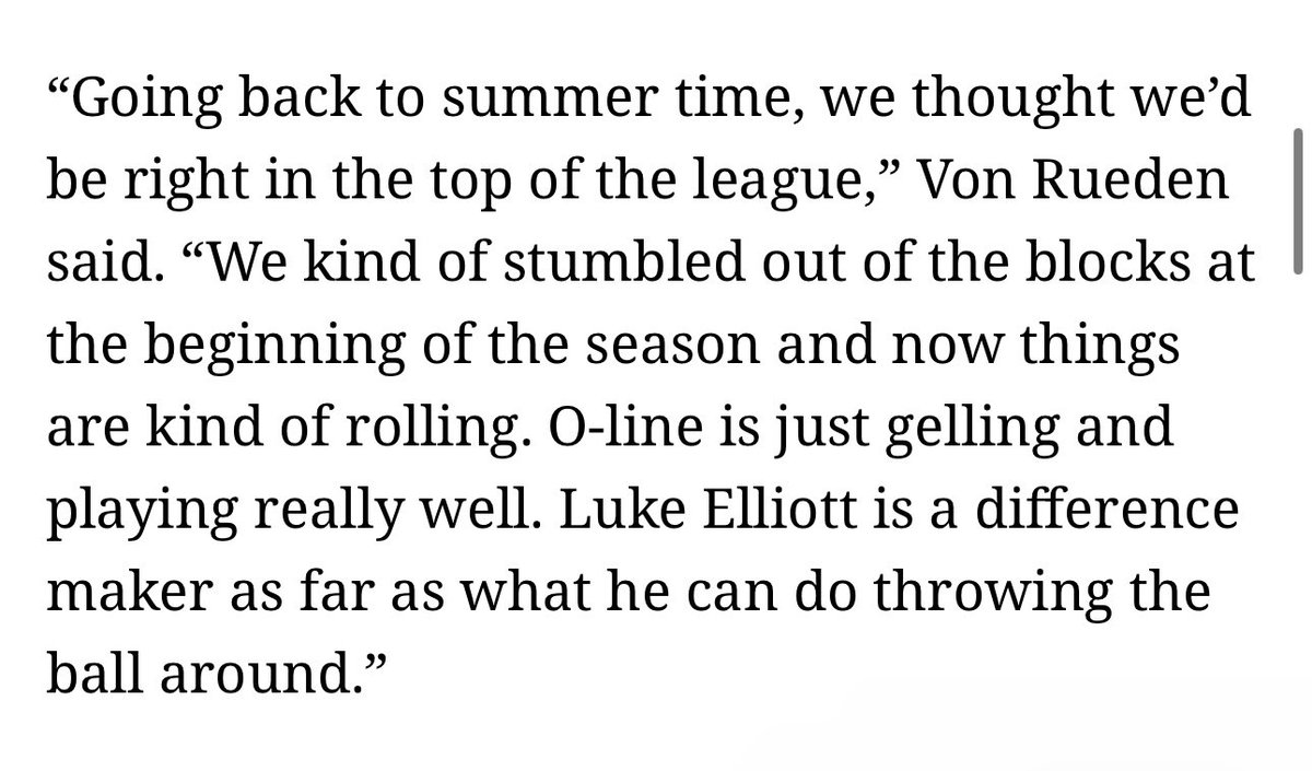 Luke Elliott tweet media