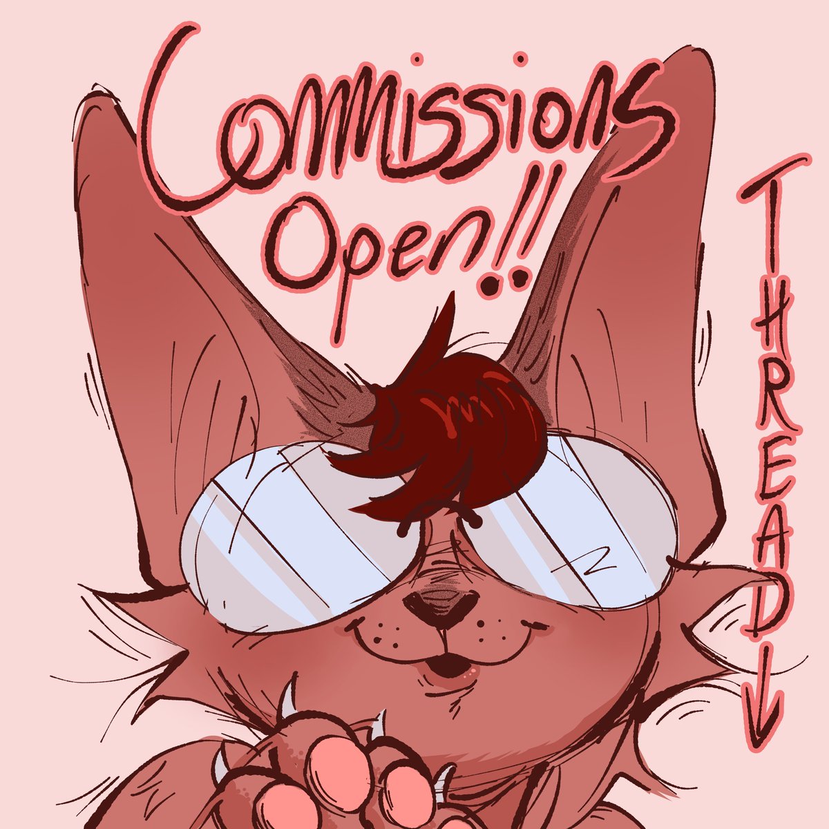 swagster 🍉korangi CEO🍉 tweet media