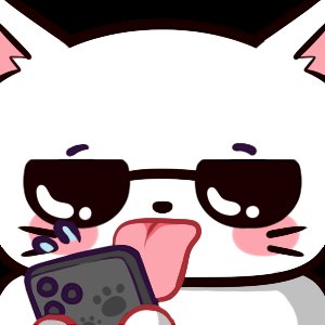 #FotoProfilBaru