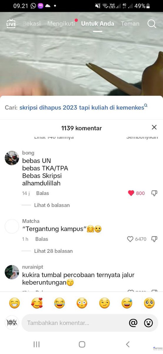 CEK PINNED! tweet media