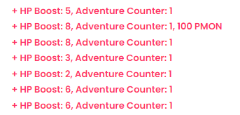 I love a good adventure. What else you got <a href="/onchainguy_eth/">OnChainGuy</a> 👀
