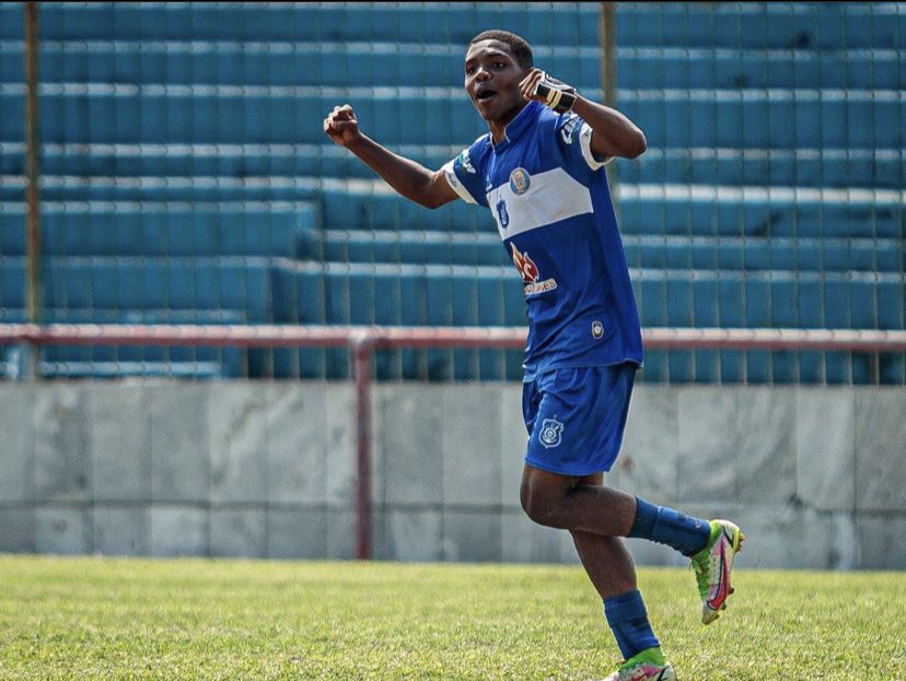 VLlima04's tweet photo. 🦍
O pai crava tá 🤪⚽️ https://t.co/exjAVl7Ovw