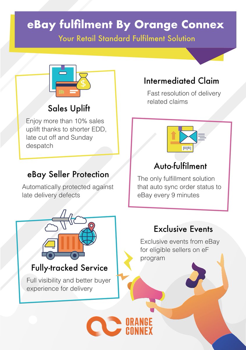 ConnexOrange's tweet photo. 🎉 Unlock Cost Savings with Orange Connex: Free Inbound Fees for UK New Customers! 🎉
📆 Limited-Time Offer:
This exceptional offer is valid from September 1st to October 31st, 2023. Don't miss out on this chance to optimize your shipping operations and save big on inbound fees. https://t.co/6qdisUwB3f
