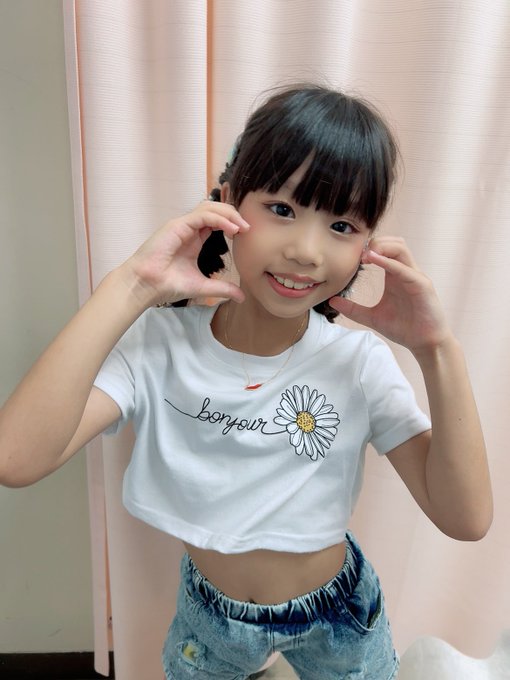 Twitterのコスプレ画像12