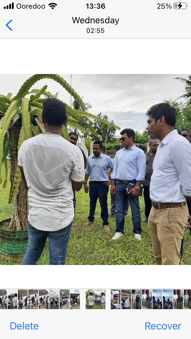 DemocratsFVM's tweet photo. އާންމު މީހާގެ ދުރިއުޅުމުގެ ހާލަތު ބަދަލުކޮށް ރަނގަޅު ކުރުމަށްޓަކައި ސަރުކާރުގެ ސިޔާސަތުތަކަށް ގެންނަންޖެހިފައިވާ ބަދަލުތައް ގެނައުމަށް
#IlliAmr2023
#WhyTheDemocrats
#WeTheDemocrats
#VoteNumber7 https://t.co/5lS3V6stNp