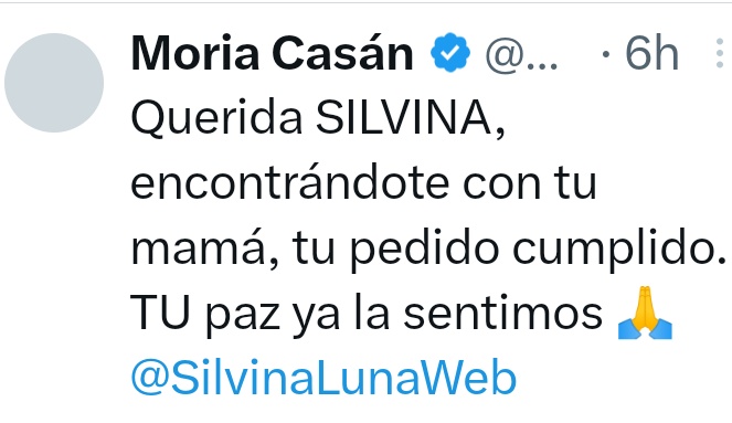 ElCara333_'s tweet photo. La suegra de ventajita Massa , íntima del estafador Tinelli , madrastra de Malena, mujer de un ex montonero y chorra internacional , se peleó con Pamela Sosa en el bailando en 2016 por defender a Lotocki q también la opero a ella . Moria Casan despide a Silvina Luna . Hipócritas https://t.co/NZHxr8qf6x