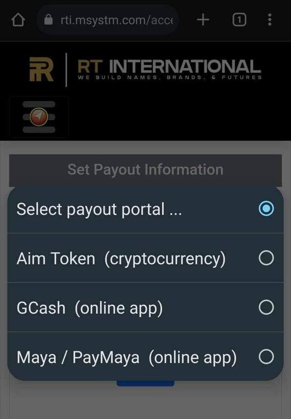 aimtokentech tweet media