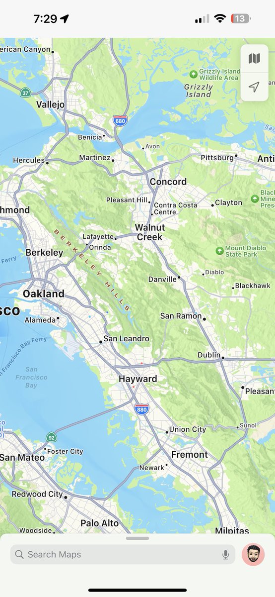 If you in this area or near by RT  and follow everyone who RT