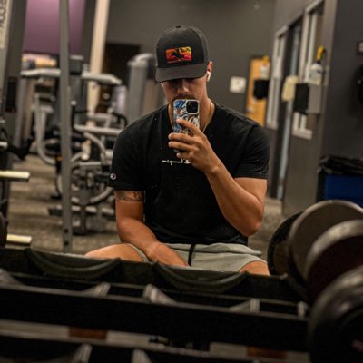 #NewProfilePic