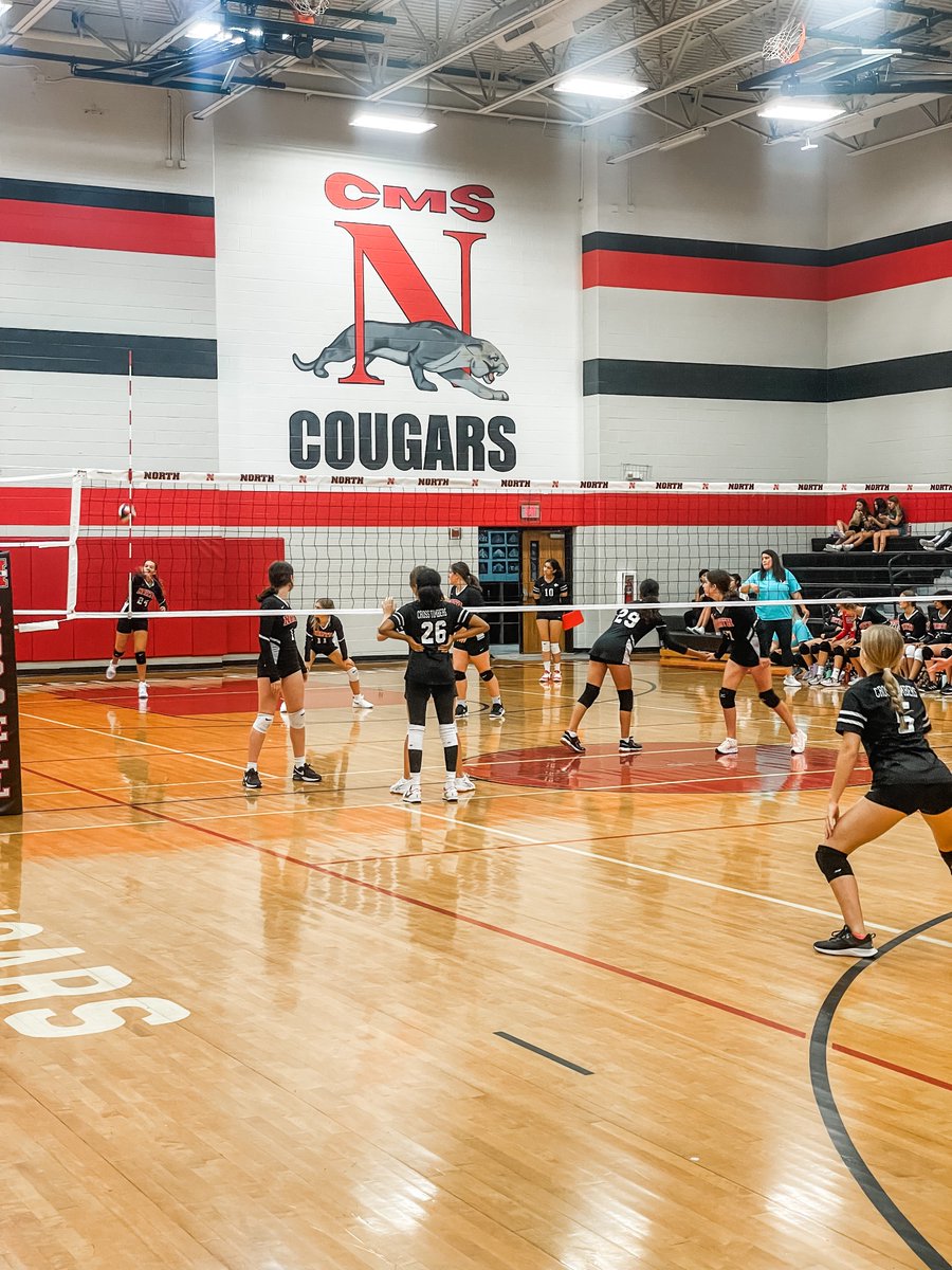 Courtney Sinclair tweet media