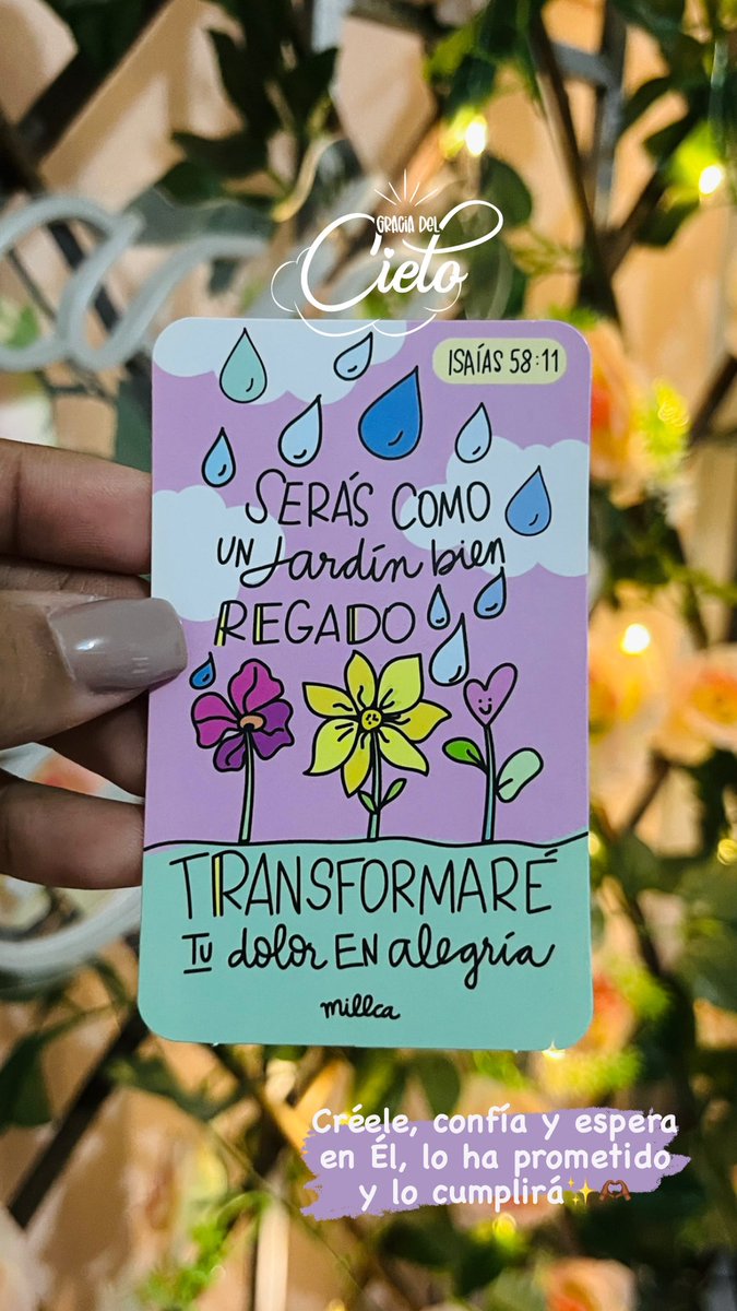 MENSAJES CRISTIANOS❤️ Gálatas 6:2, image size:675x1200