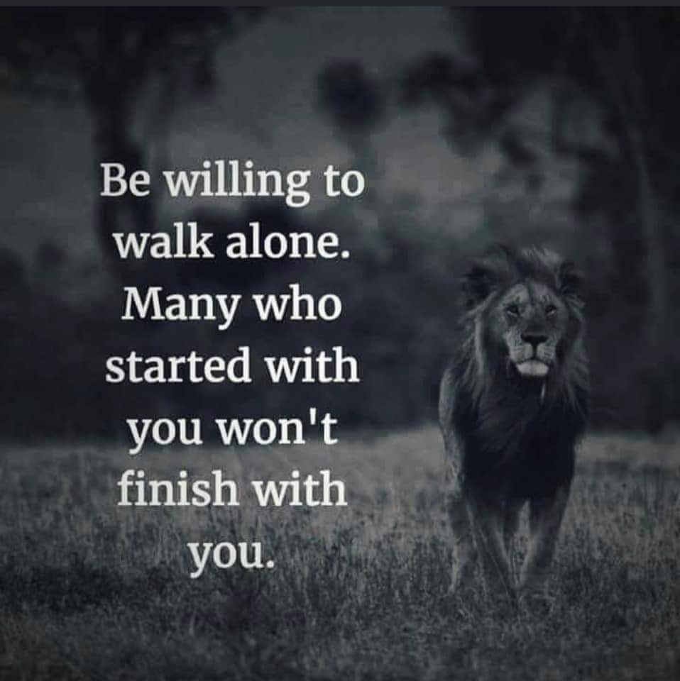 Geoff Palmer (@gpalmer527) on Twitter photo 