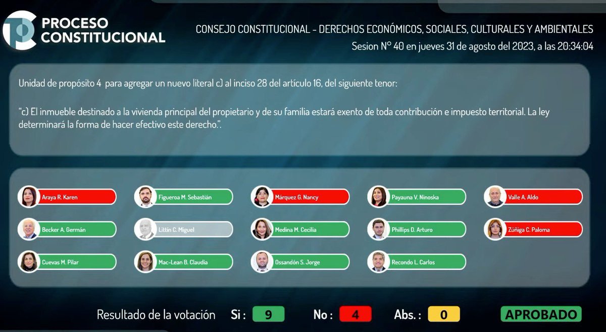 Sebastián Ahumada tweet media