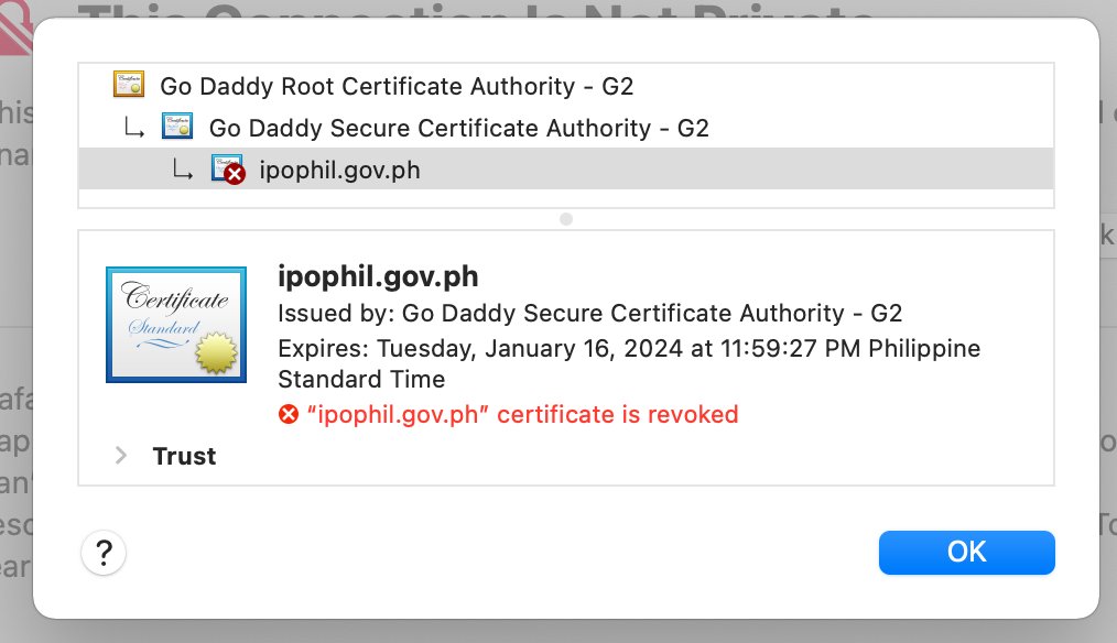 stf_tn's tweet photo. can't afford to renew their certificate pala. Maybe ask from another agency's confidential funds, or better yet in another agency's dormant and bank accounts. https://t.co/X410FOLmg5