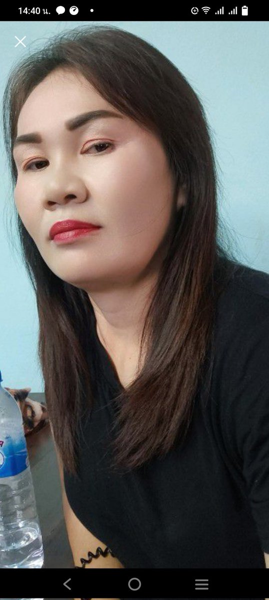 WanLoei's tweet photo. รับงานเมืองเลย0819541953นวดจ้ะนอกร้านไนร้าน https://t.co/qic4TOTTPe