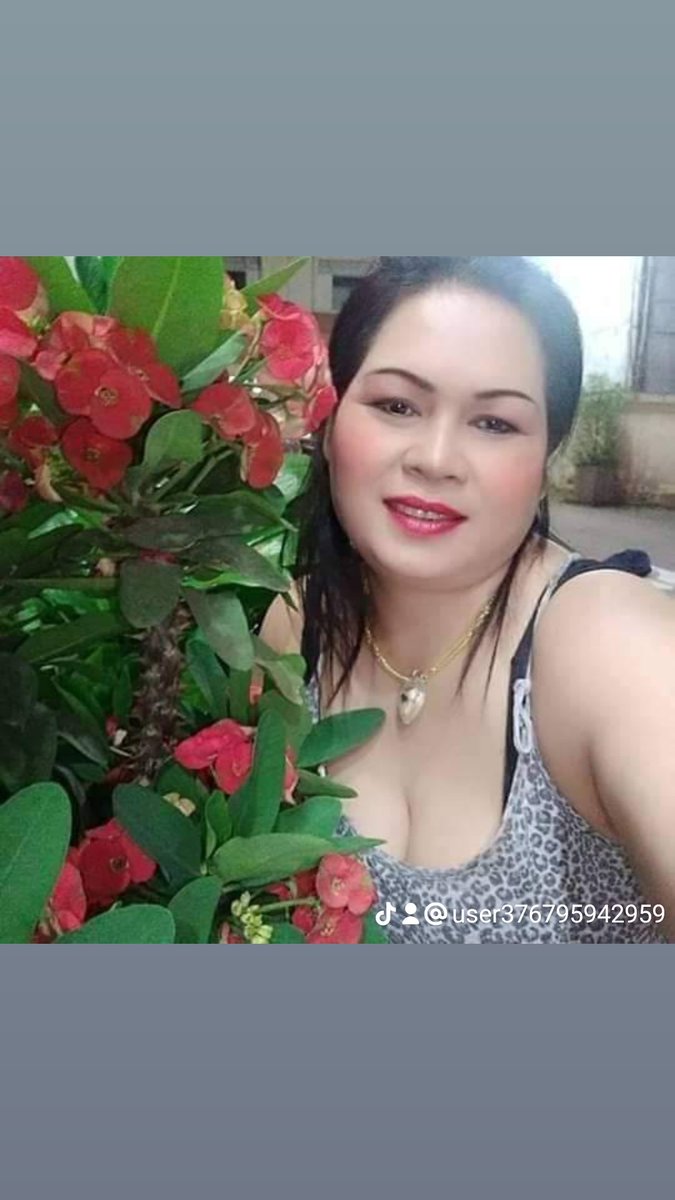 WanLoei's tweet photo. รับงานเมืองเลย0819541953นวดจ้ะนอกร้านไนร้าน https://t.co/qic4TOTTPe
