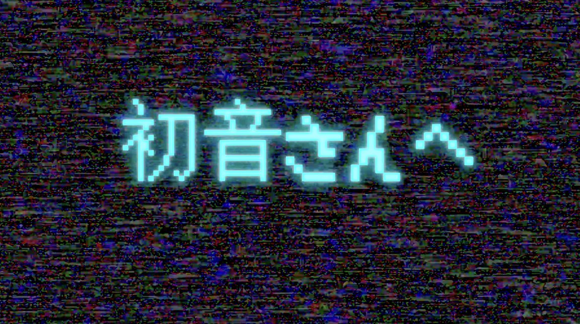 idontgetchaa's tweet photo. 新しい動画
https://t.co/E30kkBHl9Q https://t.co/kXtdf8F9aU