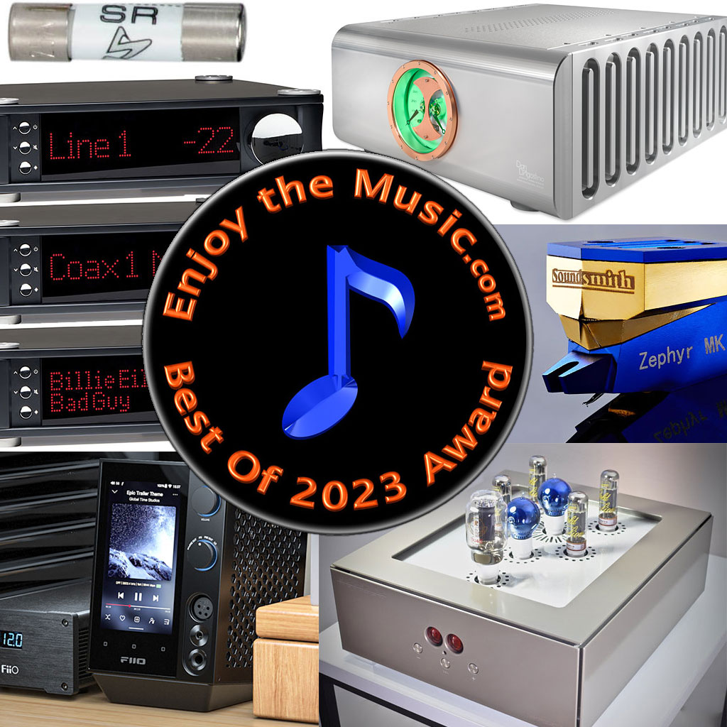 enjoythemusic's tweet photo. Our Annual Blue Note Awards Issue!
https://t.co/2YbRTtx44D

#BestOf #BestOf2023 #Audiophile #HighEndAudio #HiResAudio #AavikAcoustics #AudienceAV #AudioNoteUK #DanDAgostino #FiiO #LampizatOr #MetronomeTechnologie #SynergisticResearch #VermouthAudio #VoltiAudio #EnjoyTheMusic https://t.co/dirBgOYBQf