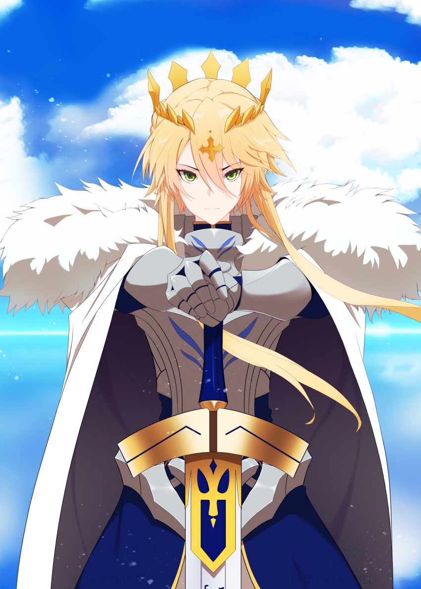 FelisLeoQueen's tweet photo. - 𝕋𝕙𝕖 ℂ𝕙𝕠𝕤𝕖𝕟 𝕠𝕟𝕖 - [ℂ𝕠𝕞𝕡𝕒𝕥𝕚𝕓𝕝𝕖: ℚ𝕦𝕖𝕖𝕟]

𝕐𝕠𝕦'𝕧𝕖 𝕓𝕖𝕚𝕟 𝕔𝕙𝕠𝕤𝕖𝕟 𝕒𝕤 𝕥𝕙𝕖 ℕ𝕖𝕩𝕥 𝕚𝕟 𝕝𝕚𝕟𝕖 𝕥𝕠 𝕔𝕒𝕣𝕣𝕪 𝔼𝕩𝕔𝕒𝕝𝕚𝕓𝕦𝕣 𝕒𝕟𝕕 𝕥𝕠 𝕥𝕣𝕒𝕚𝕟 𝕦𝕟𝕕𝕖𝕣 𝕥𝕙𝕖 ℚ𝕦𝕖𝕖𝕟 𝕙𝕖𝕣𝕤𝕖𝕝𝕗, -> https://t.co/JoNcREeuJj