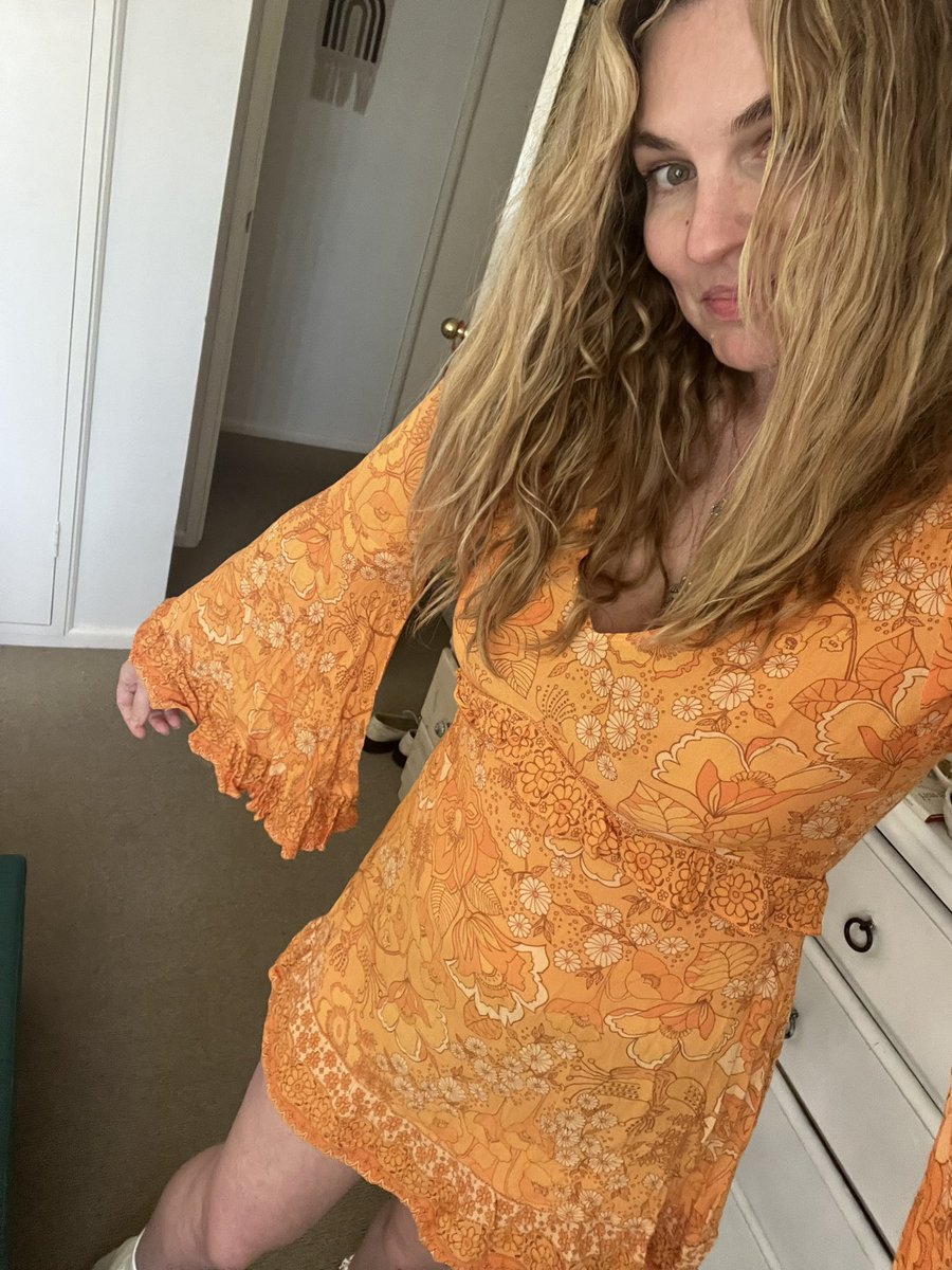 Amy Remeikis tweet media