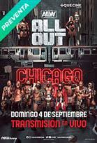 carlosdanpm's tweet photo. @AEW @JonMoxley @KomandercrMX @AEW are we going to have AEW All Out 2023 at cinemas (Cinépolis) in México, like last year https://t.co/U79un15pmu