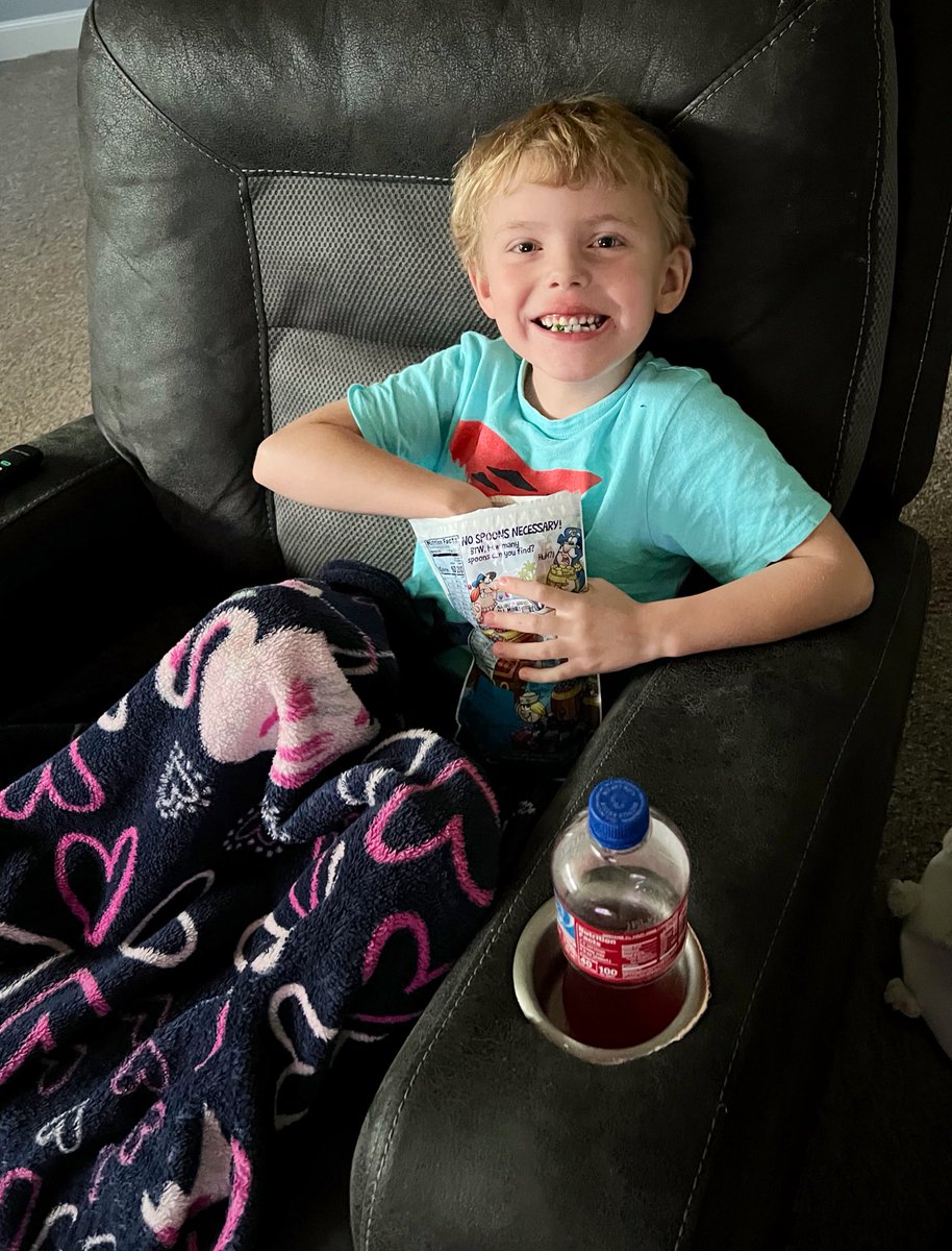 Sixty5RosesNole's tweet photo. Still trying to reach my final goal for our @CF_GreatStrides Sept. 23rd! Any help is greatly appreciated! #MakeCFStandForCureFound π©΅ https://t.co/oDoAz7ROfR https://t.co/iXOI9wjx0D