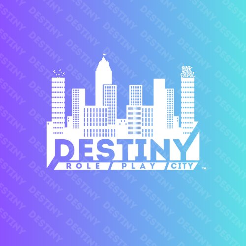 RP_DestinyCity's tweet photo. BACK TO SCHOOL 🎒
#france #BackToSchool #NouvellePhotoDeProfil https://t.co/VkKtHJdl5o