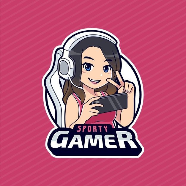 Estellawhite077's tweet photo. Hey Do you want to grow your channel or make attractive with graphical stuff? DM me
#twitch
#twitchtv
#streamer
#SmallStreamers
#SupportSmallStreams
#SupportSmallStreamers
#PromoteAMGame
#ENVtuber
#StreamerCommunity
#TwitchStreamers https://t.co/VVKjJBF1id