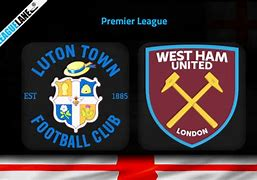 UnderReviewP's tweet photo. Prediction: Westham ml -134
These teams are currently trending in opposite directions. Westham remain undefeated to start the season beating upper-tier opponents Chelsea and Brighton in their past 2 matches. Luton are on the other end losing both of their first games by 3 goals. https://t.co/YIoht3kojd