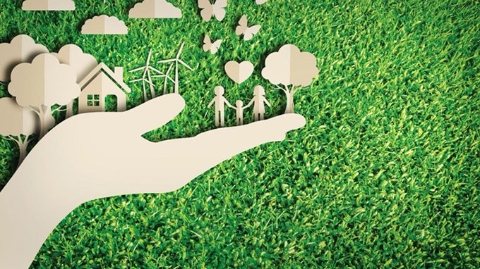 KidsConference's tweet image. Got an environmental project to share at Kids' Conference Australia 2023 on 21st Nov ? Hosted by
@EduMelb @UniMelb Register your interest here shorturl.at/mruAW