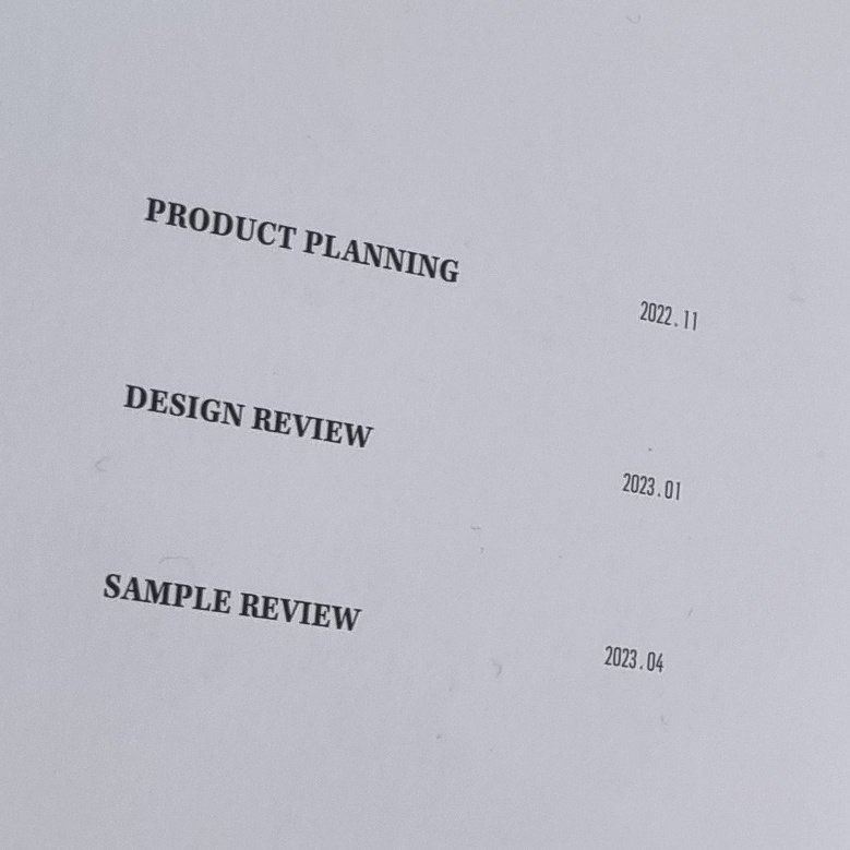 하니행뵹 tweet media