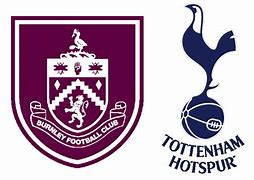 UnderReviewP's tweet photo. Prediction: Tottenham over 1.5 goals -138
Tottenham have scored twice in all three of their matches this season. This offense appears to be clicking and I don’t expect them to slow down. Burnely has also conceded 3 goals in both of their first matches. https://t.co/w448hoRwnD