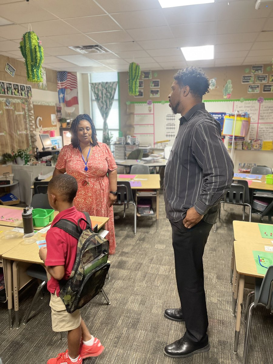 Dr. Shanta Mackey tweet media