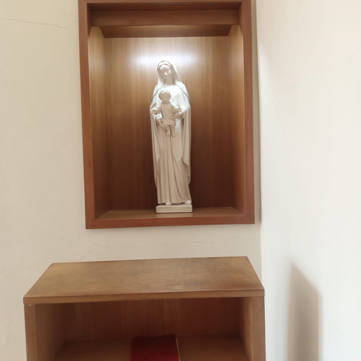 drhbandung's tweet image. The first Friday
Jumat pertama

September 2023

Terimakasih
🙏👍😉🇲🇨😍😇

#thefirstfriday
#jumatpertama