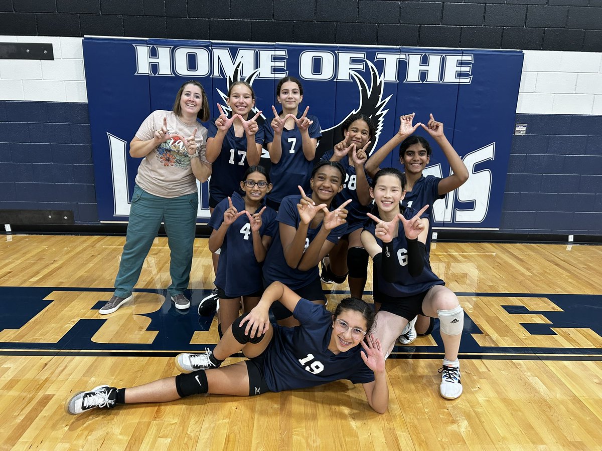 Coach Liu tweet media