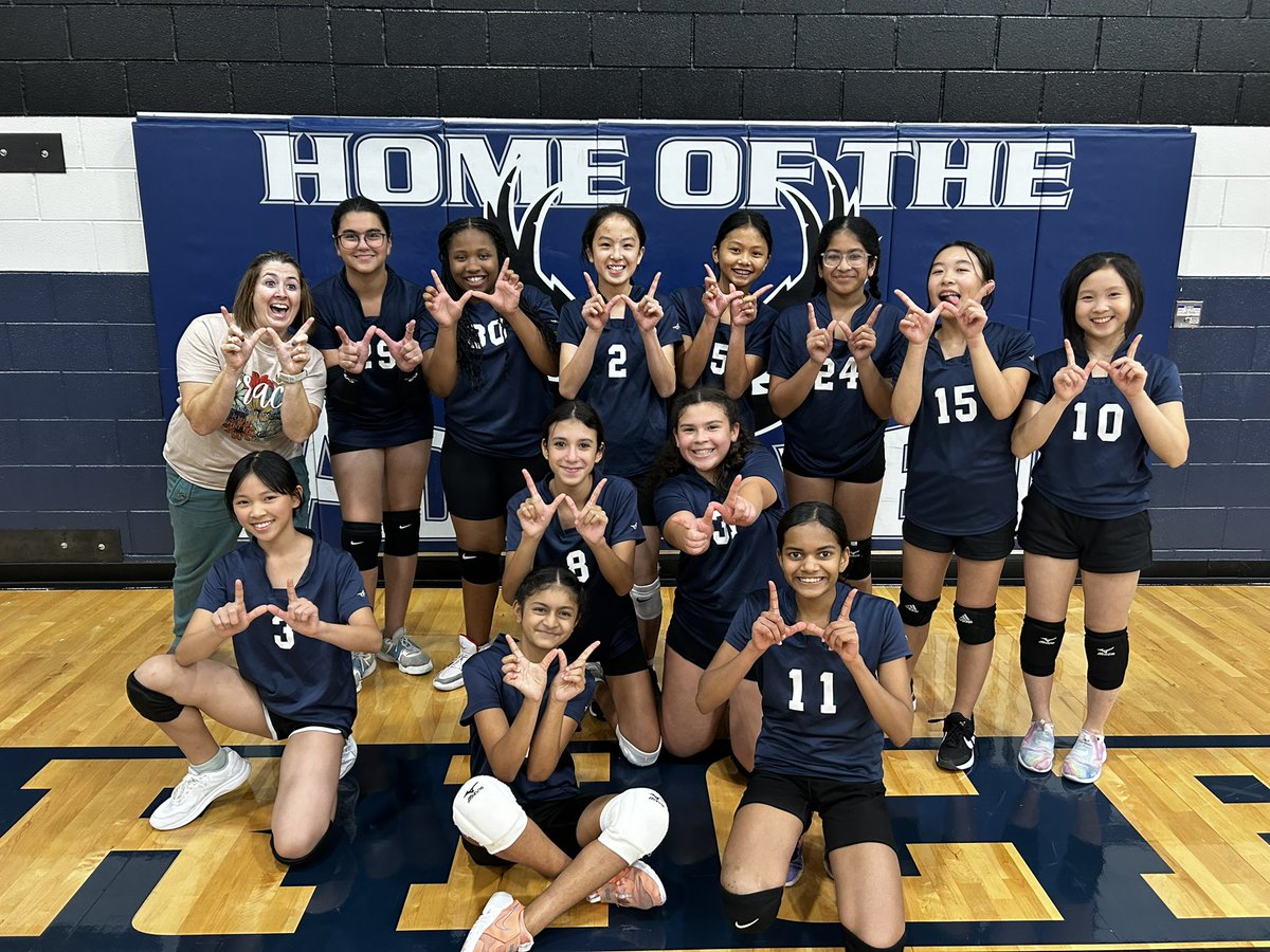 Coach Liu tweet media