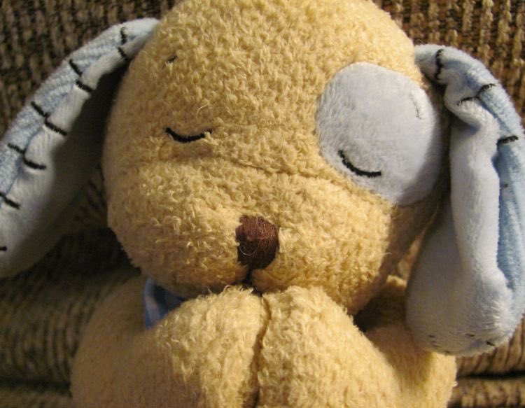 when you’ve mentally clocked out a thousand years ago