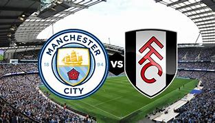 UnderReviewP's tweet photo. Prediction: City to win and over 6.5 shots on target for city -134
City has won in every one of these teams past 14 meetings. I expect them to keep pushing for the top spot and continue their winning streak. Fulham have given up more than 7 SOT in all of their first games. https://t.co/LJfW5cvDrC