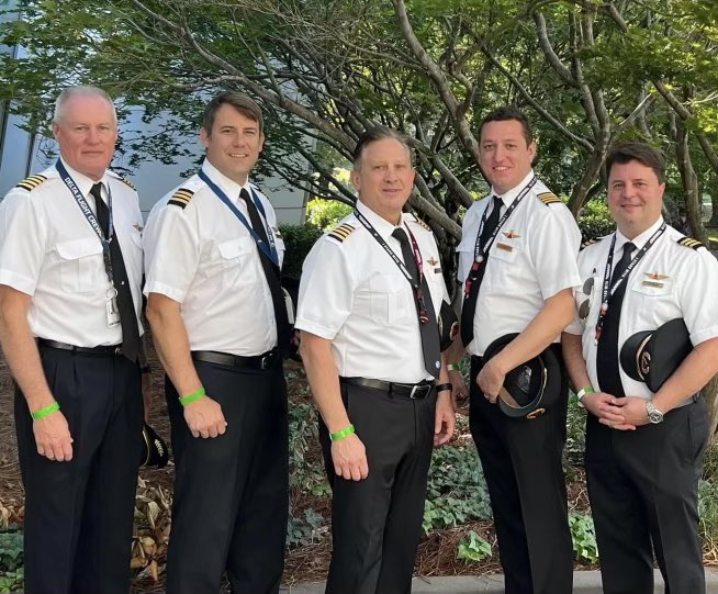 Sam Mason tweet media