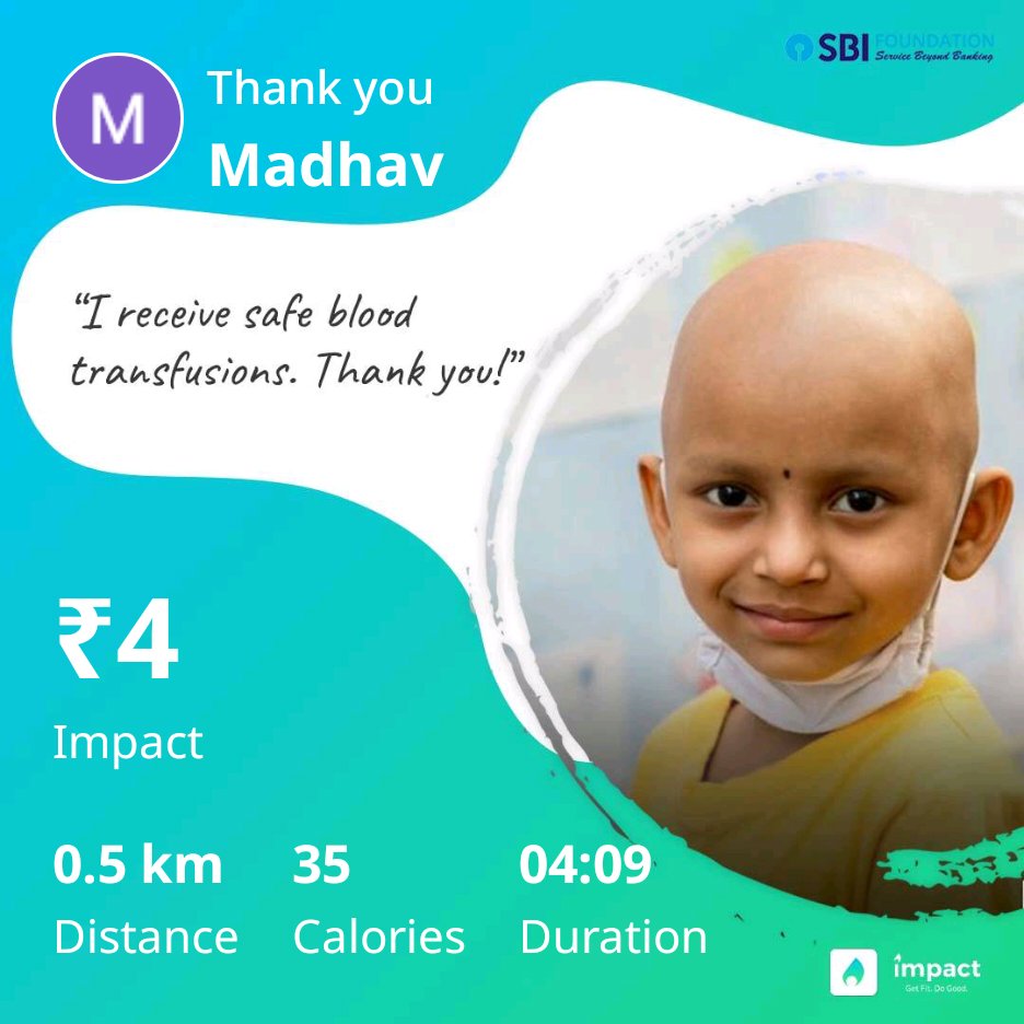 sadhguru_wisdom's tweet photo. I'm helping Patients win the war against cancer by just donating my daily steps. https://t.co/nVMIGBd3hE why organic matter in the soil is crucial for a state like Punjab #runforsoil #SaveSoilMovement #SaveSoil @Aishwar19596 @SuperKhal007 https://t.co/sf7oXGKVtX
