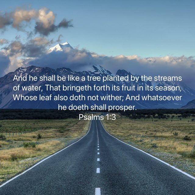 bible.com/bible/12/psa.1…