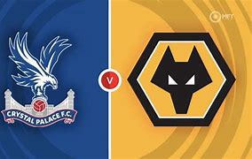 UnderReviewP's tweet photo. Prediction: Under 2.5 -150
I think this Wolverhampton team has surprised a lot of people with their high energy this season. This being said I think the Palace team can bring the same energy to answer. These teams have also gone under 2.5 goals in 9 of their last 10 matches. https://t.co/W0jch8LRye