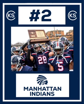 KssSports tweet picture