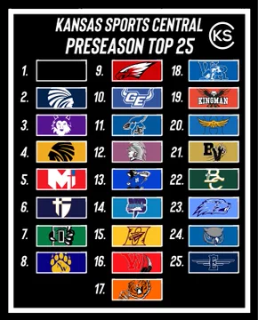 KssSports tweet picture