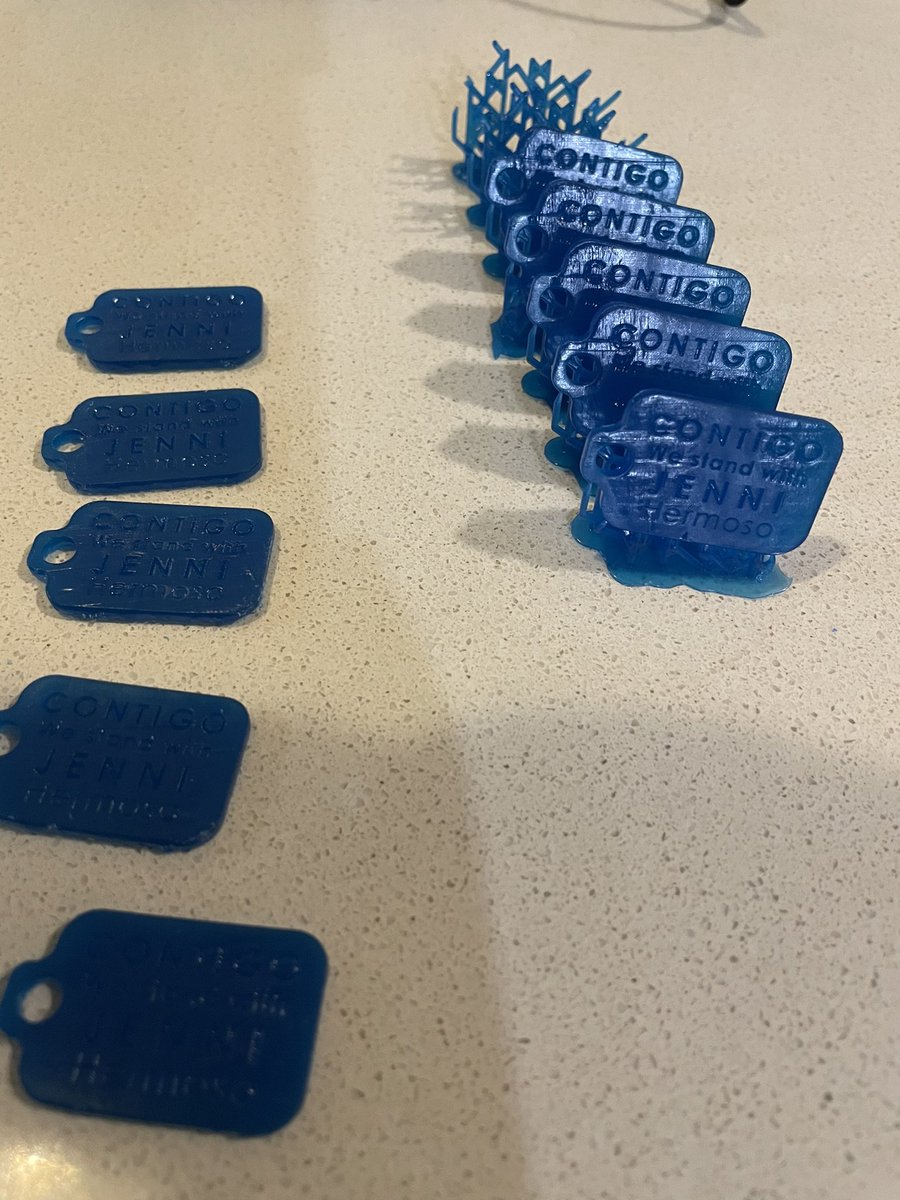 Sister Rachel 🏳️‍🌈🇦🇺🦘 tweet media